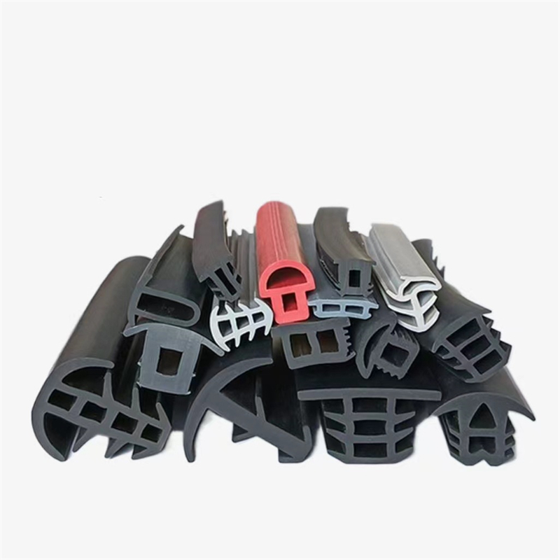 Edge Banding Products