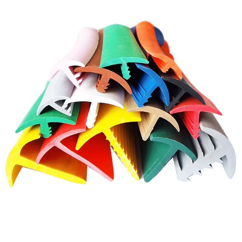 ABS Edge Banding