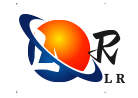 Longrong Trade Logo